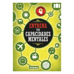 Diseño sin título (13) Entrena tus capacidades mentales