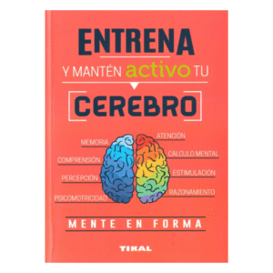 Diseño sin título (2) Entrena y manten activo tu cerebro