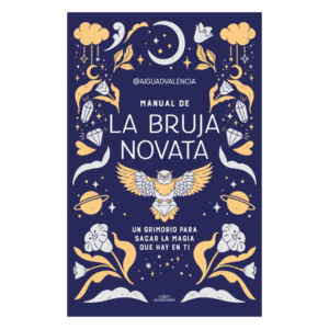 Diseño sin título (4) La bruja novata