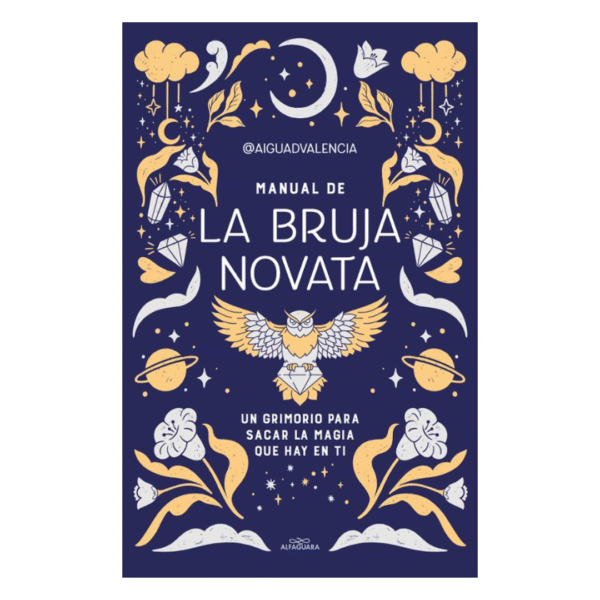 Diseño sin título (4) La bruja novata