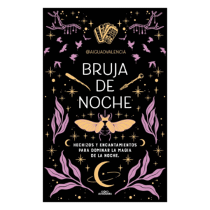 Bruja de noche