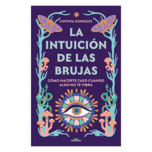 Diseño sin título (6) La intuición de las brujas
