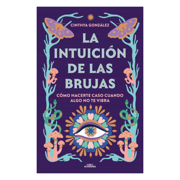 Diseño sin título (6) La intuición de las brujas