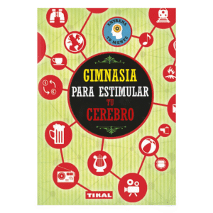 Diseño sin título (6) Gimnasia para estimular tu cerebro