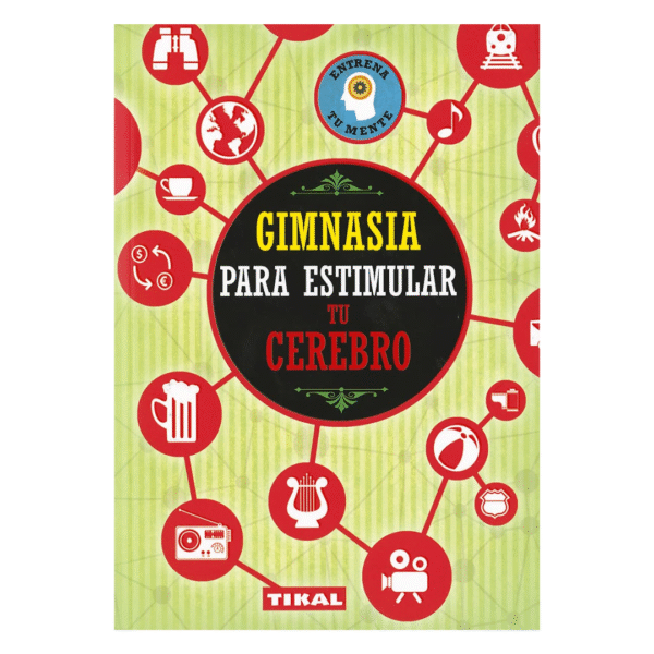 Diseño sin título (6) Gimnasia para estimular tu cerebro