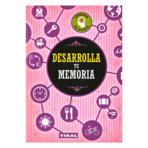 Diseño sin título (7) Desarrolla tu memoria