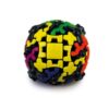 Gear Ball de Recent Toys