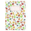 Frutas Pack 6 cuadernos "Spring Style"