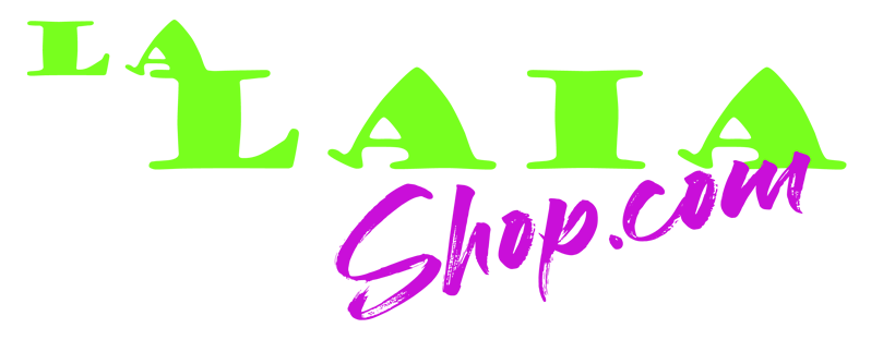 LaLaiaShop.com