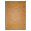 Laser estrellitas Pack 8 cuadernos "Laser holographic"