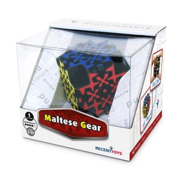 xr:d:DAFRecIStEI:14,j:41412777419,t:22111817 Maltese Gear de Recent Toys