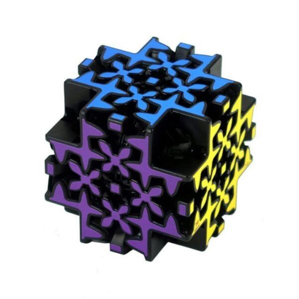 xr:d:DAFRecIStEI:14,j:41412777419,t:22111817 Maltese Gear de Recent Toys