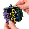 xr:d:DAFRecIStEI:14,j:41412777419,t:22111817 Maltese Gear de Recent Toys