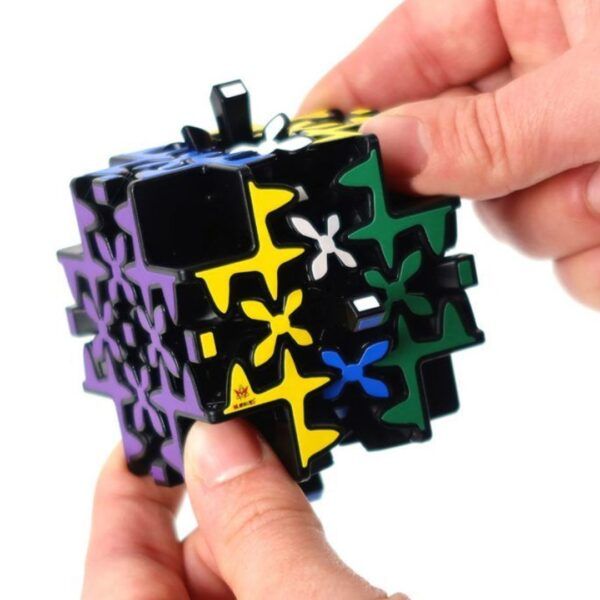 xr:d:DAFRecIStEI:14,j:41412777419,t:22111817 Maltese Gear de Recent Toys