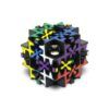 xr:d:DAFRecIStEI:14,j:41412777419,t:22111817 Maltese Gear de Recent Toys