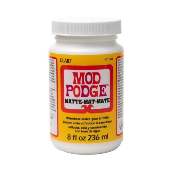 Mod Podge mate Mod Podge Mate