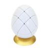 Morph’s Egg de Rence Toys