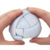 Morph’s Egg de Rence Toys