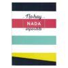 No hay nada imposible Pack 6 cuadernos "Felicidad"