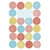 Polen Pack 6 cuadernos "Spring Style"