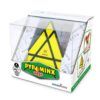 xr:d:DAFRecIStEI:14,j:41412777419,t:22111817 Pyraminx Edge de Recent Toys