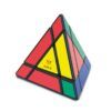 xr:d:DAFRecIStEI:14,j:41412777419,t:22111817 Pyraminx Edge de Recent Toys