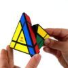 xr:d:DAFRecIStEI:14,j:41412777419,t:22111817 Pyraminx Edge de Recent Toys
