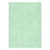 Turquesa Pack 6 cuadernos "Stars"