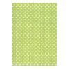Verde Pack 6 cuadernos "Stars"