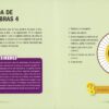 tests-de-inteligencia-interior Libro-Interior-Test inteligencia-Tikal-LaLaiaShop.cm
