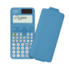 Calculadora científica Casio FX-85SP CW IBERIA