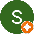 Steffi R. profile picture