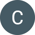 Carolina S. profile picture