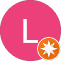 Luis G. profile picture