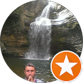 Alfred Tolo G. profile picture