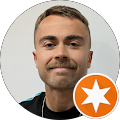 Juan Antonio V. profile picture