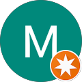 Marta M. profile picture