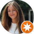Cristina T. profile picture