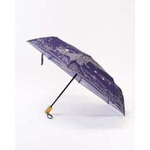 069195900935.jpg Paraguas Plegable Automatico Con Funda Ciencia Astronomia