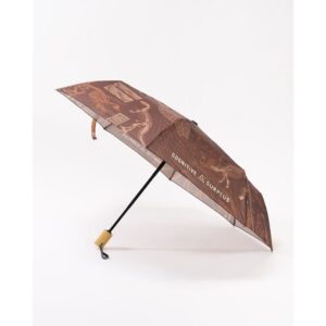 069195903777.jpg Paraguas Plegable Automatico Con Funda Ciencia Dinosaurios
