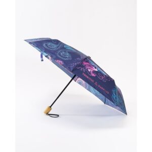 069195921792.jpg Paraguas Plegable Automatico Con Funda Ciencia Medusas
