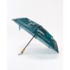 069195948082.jpg Paraguas Plegable Automatico Con Funda Ciencia Meteorologia