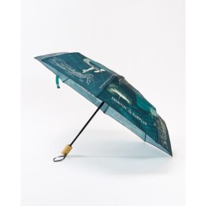 069195948082.jpg Paraguas Plegable Automatico Con Funda Ciencia Meteorologia