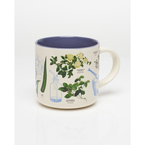 691959218266.jpg Taza Ceramica Botanica Farmacia 430ml