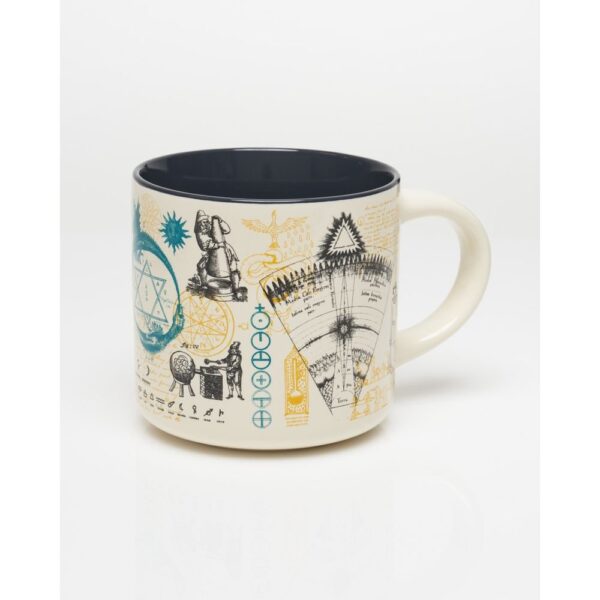 691959428146.jpg Taza Ceramica Alquimia 430ml