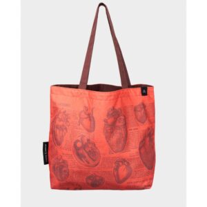 691959495636.jpg Bolsa de tela reversible Corazón