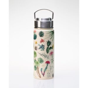 742042878086.jpg Botella Acero Cactus 500 Ml