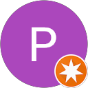 Foto de perfil de Penelope V.