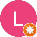 Foto de perfil de Luis G.