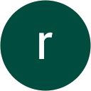 Foto de perfil de raquel B.